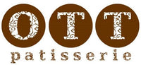 OTT patisserie